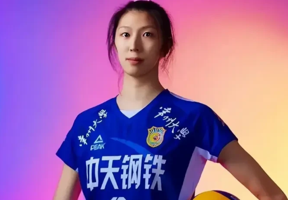 女排全锦赛！得分最多的10位运动员

1，庄宇珊（福建女排主攻）31分
2，王艺