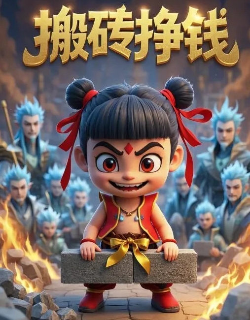 🎬《哪吒2》欧洲遇冷，文化输出需理性！

《哪吒2》在欧洲多国被拒，仅在希腊上