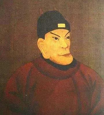 《张士诚的江湖义气与末路：从东南富庶到死无全尸》