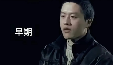 饺子火了！但他的痛苦也随之而来，

面对采访，饺子颇为难的说，不要采访我了，放我
