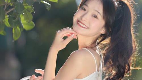 友情爱情两开花，能够把朋友变成恋人三个生肖