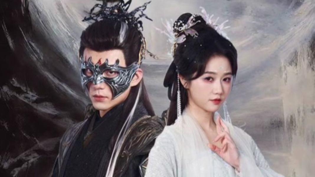 《重生后，好孕莲打脸心机长姐》短剧免费全集在线观看完整版1-45全集【1080p超清中字】