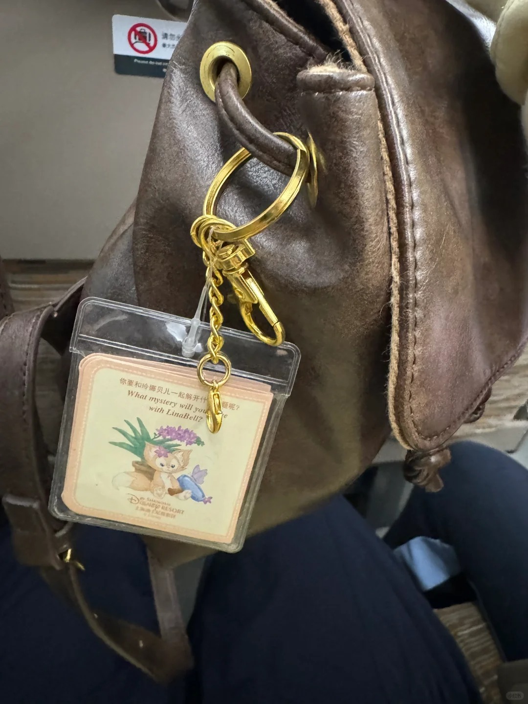 天杀的，孩子丢了
我的侦探贝丢了#侦探贝挂 #深圳