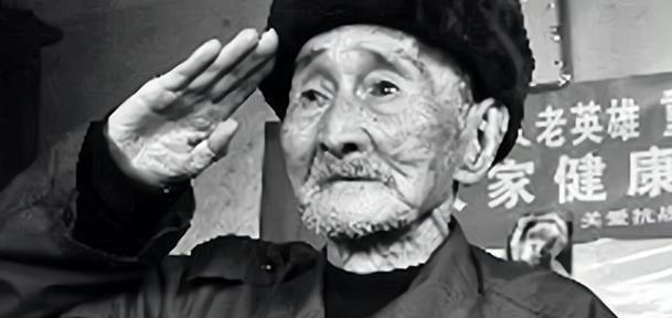 2013年，郑州一91岁老人在生日宴上说了句“胡话”，女儿听了以后吓得立马报了警