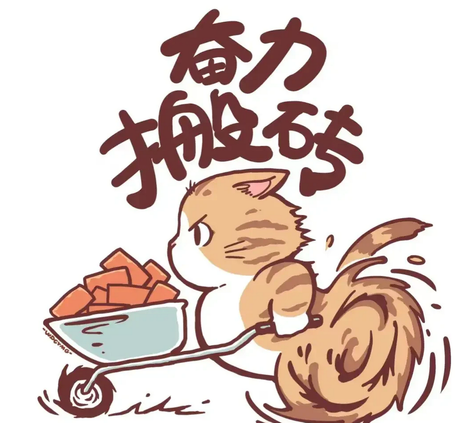 专家说：失业率暴涨，年轻人太懒，不愿意进工厂！网友炸锅了：你为什么不思考一下年轻