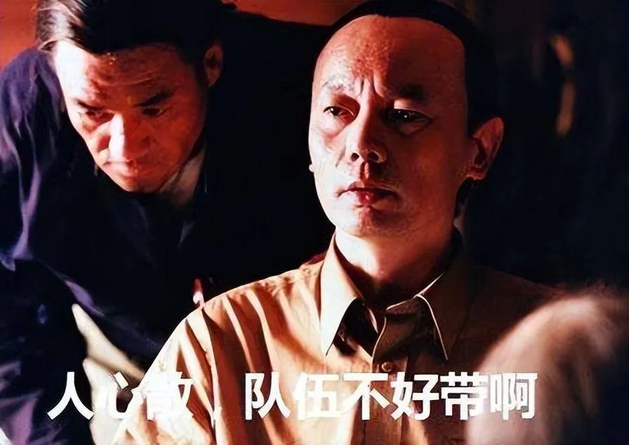 这两天一个特别奇怪的现象，活了40来年，我还是第一遇到。

洞庭湖决堤，管事的号