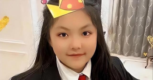 深扒之下，终于知道原来王诗龄不光是假公主，还是假豪门（王诗龄恶心）-第9张图片-九妖电影