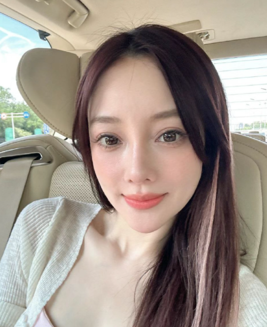 打死我也不娶的8大女明星