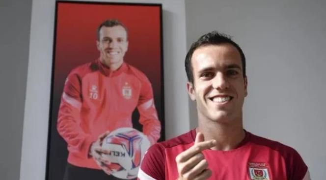 北京国安有意推动亚泰中场塞尔吉尼奥归化，这是好消息！有消息称，塞尔吉尼奥的经纪人