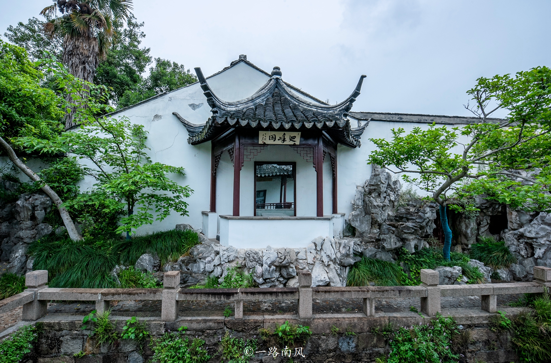 中国最强地级市，GDP达到2.67万亿，超过大量省会城市和天津市，比本省省会多了8000多亿
