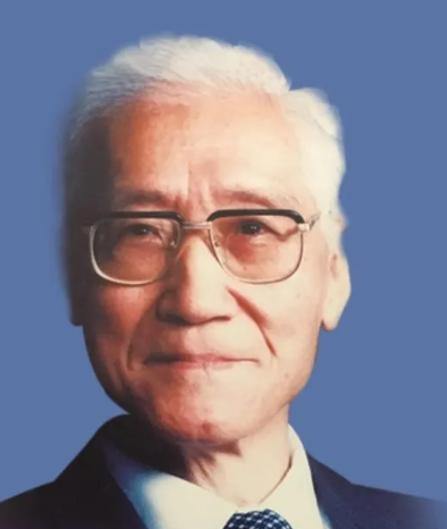 陆元九留学记，轮船受辱励志学，回国航天建功勋