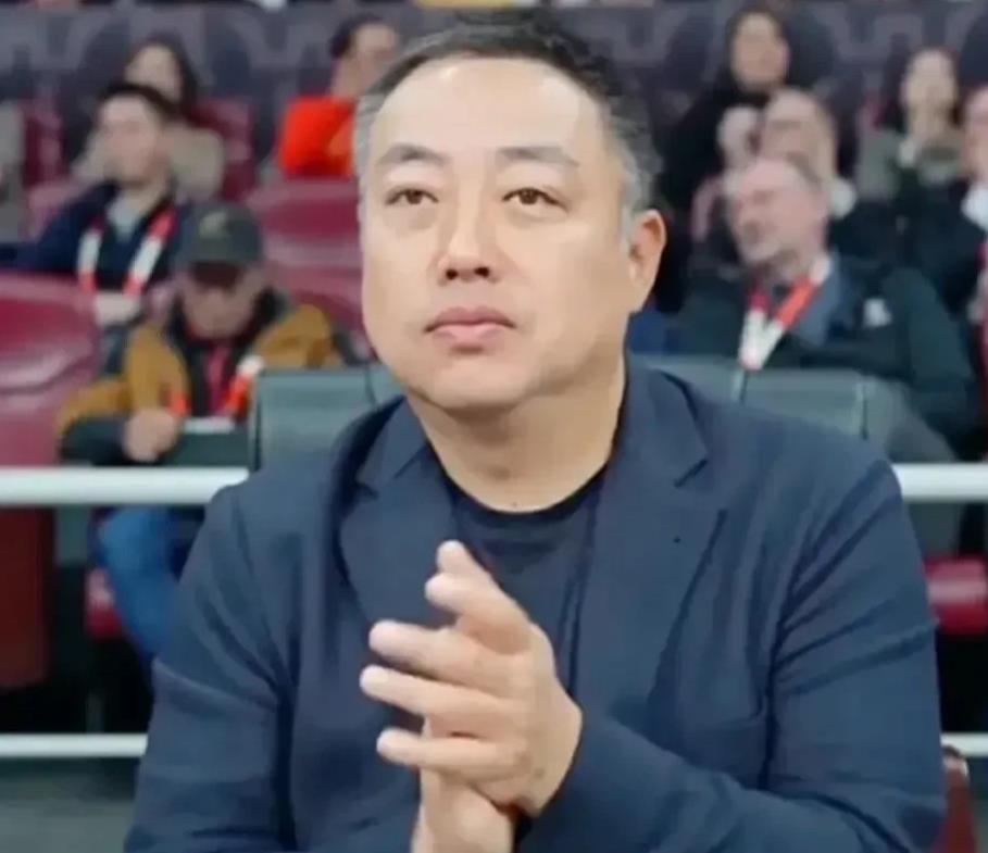 震惊！炙手可热的WTT新加坡赛事又有10名优秀球员退出该项赛事！
目前已退10名