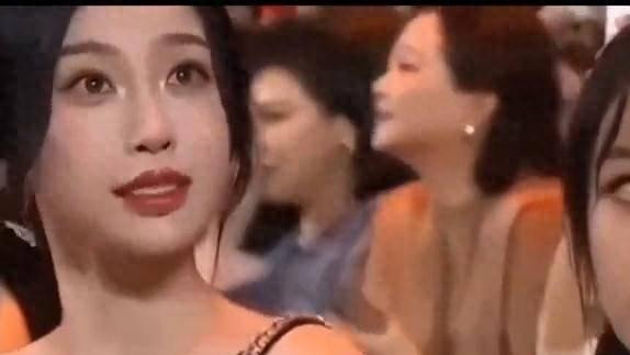 娱乐圈座位安排，明星咖位一目了然！