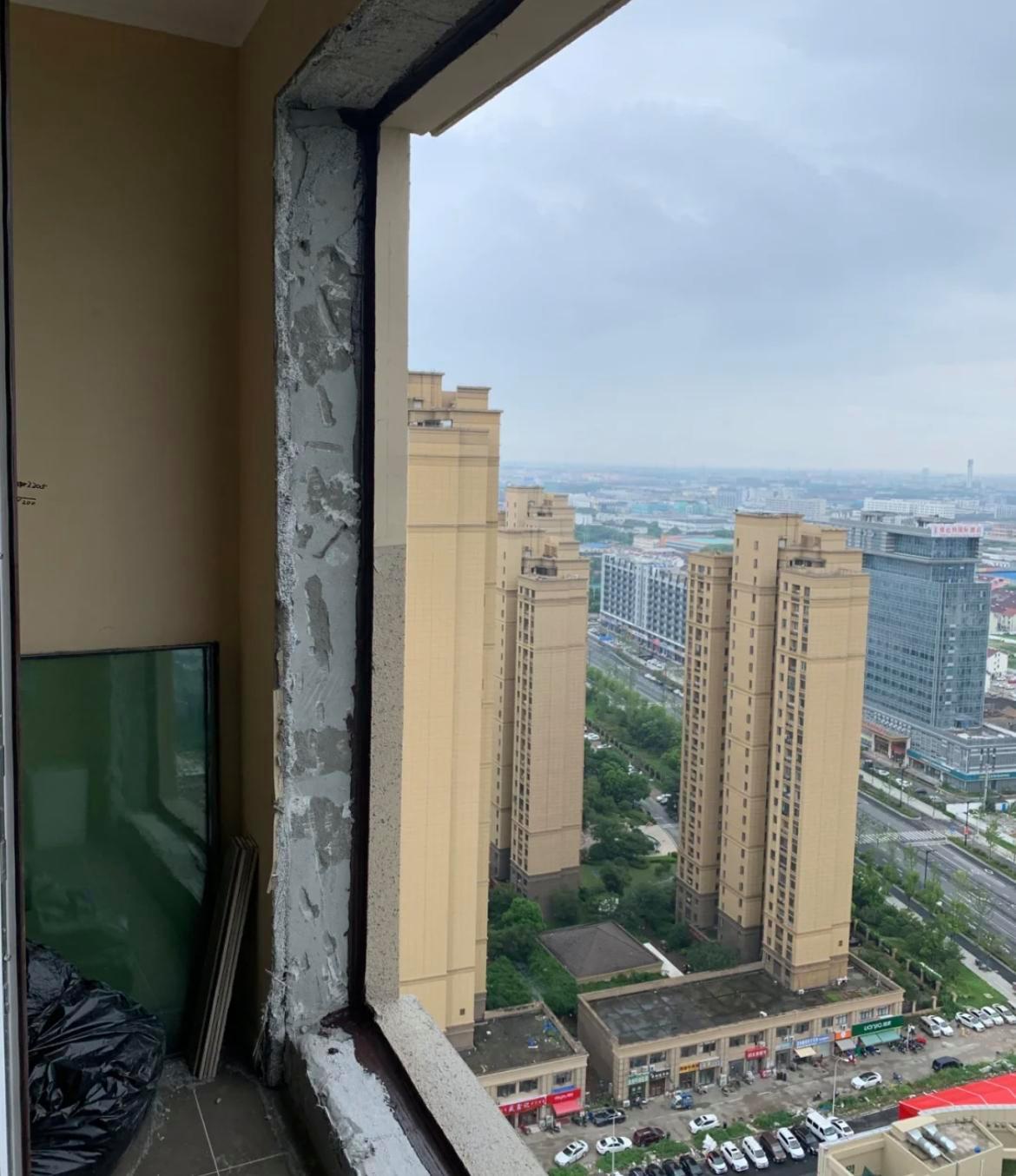 窗户装修大揭秘：小白也能避坑！