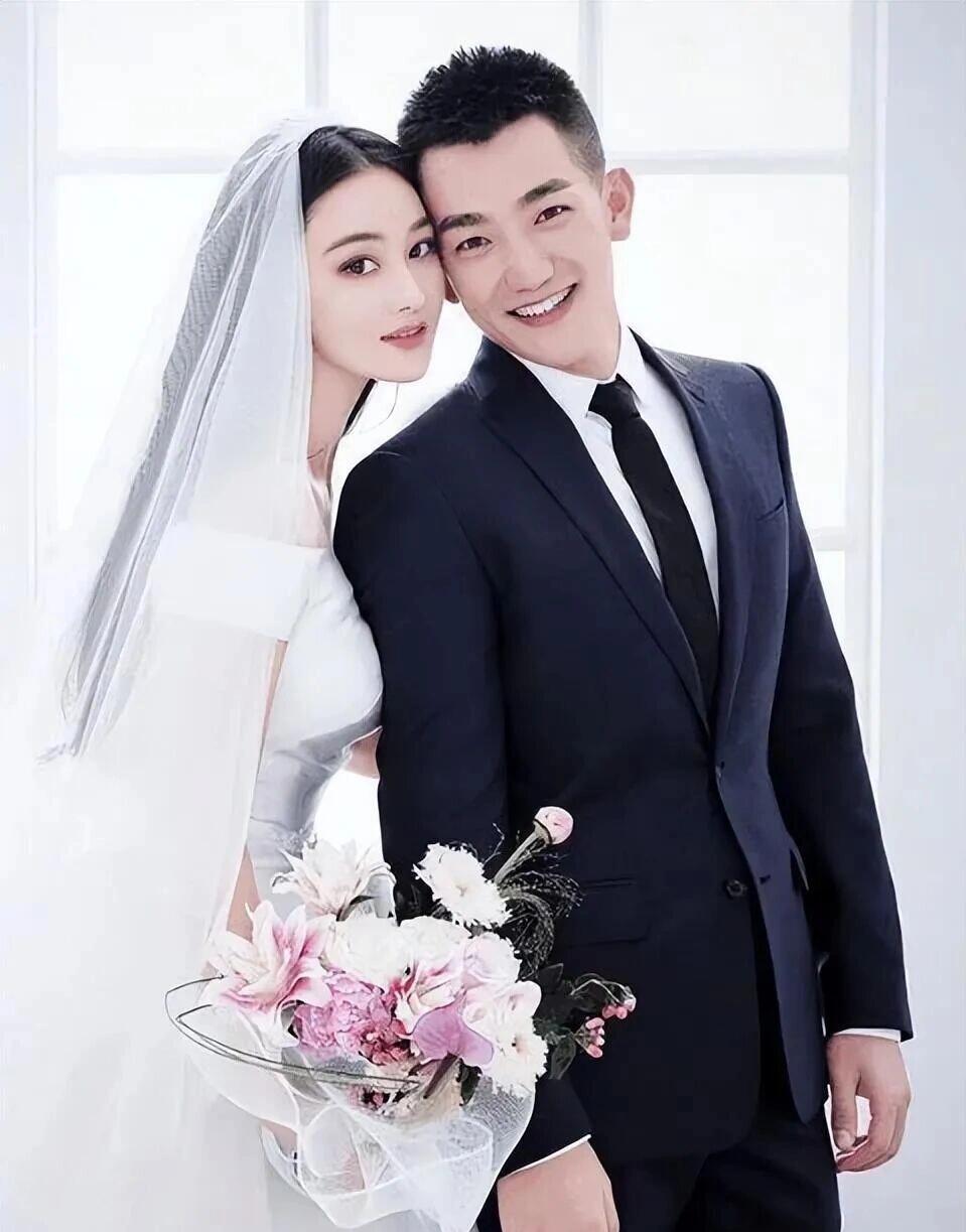 张馨予是怎样凭实力将一把烂牌打成了王炸