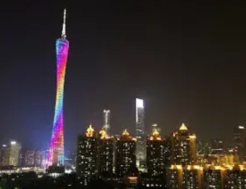 广东人是真的能生
本来以为2024年以后全国就没有一个出生人口百万级别的省份，毕