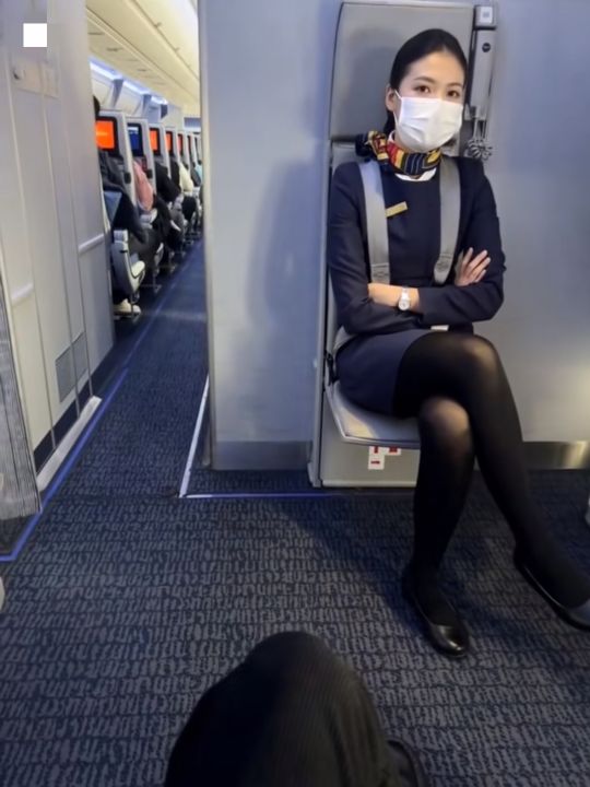 机婆:给我杯水，谢谢