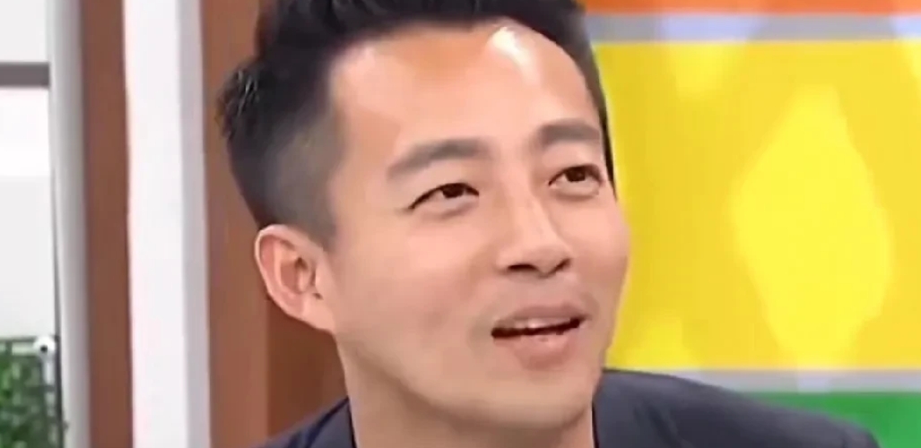 猜猜谁悄然推动了台湾法治的一小步？没错，汪小菲与大S的“家务事”，竟成了《民法》