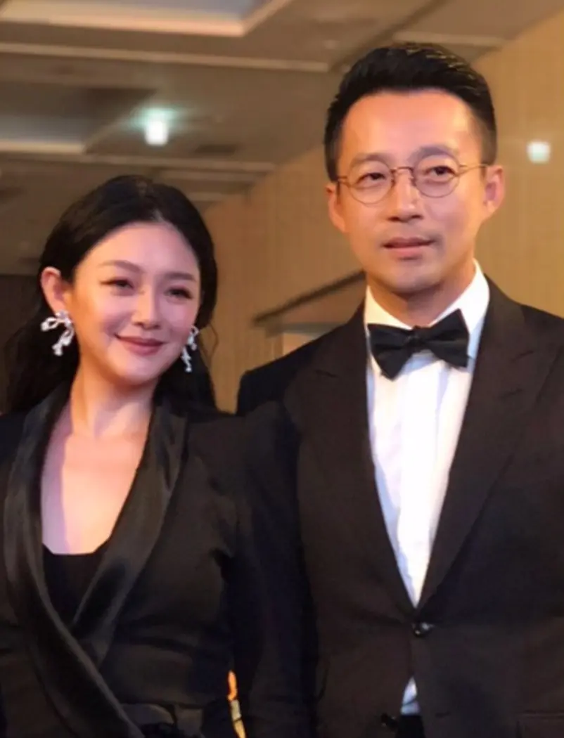 大S树葬本周完成，汪小菲准备返台争产