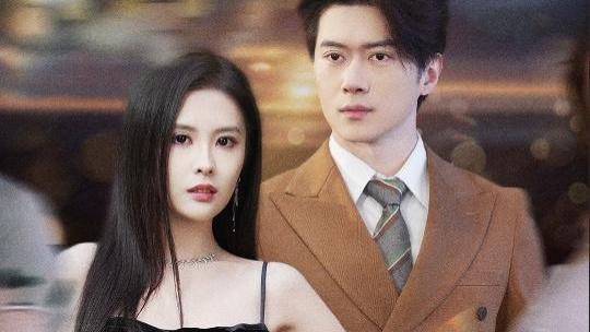 短剧《为卿痴狂》短剧在线观看：陈西昔全60集为卿痴狂，相府庶女陈西昔的宫廷逐爱之旅