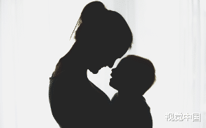 为拯救菟丝花妈妈，我大打出手整治渣男老爹，徒手撕老三