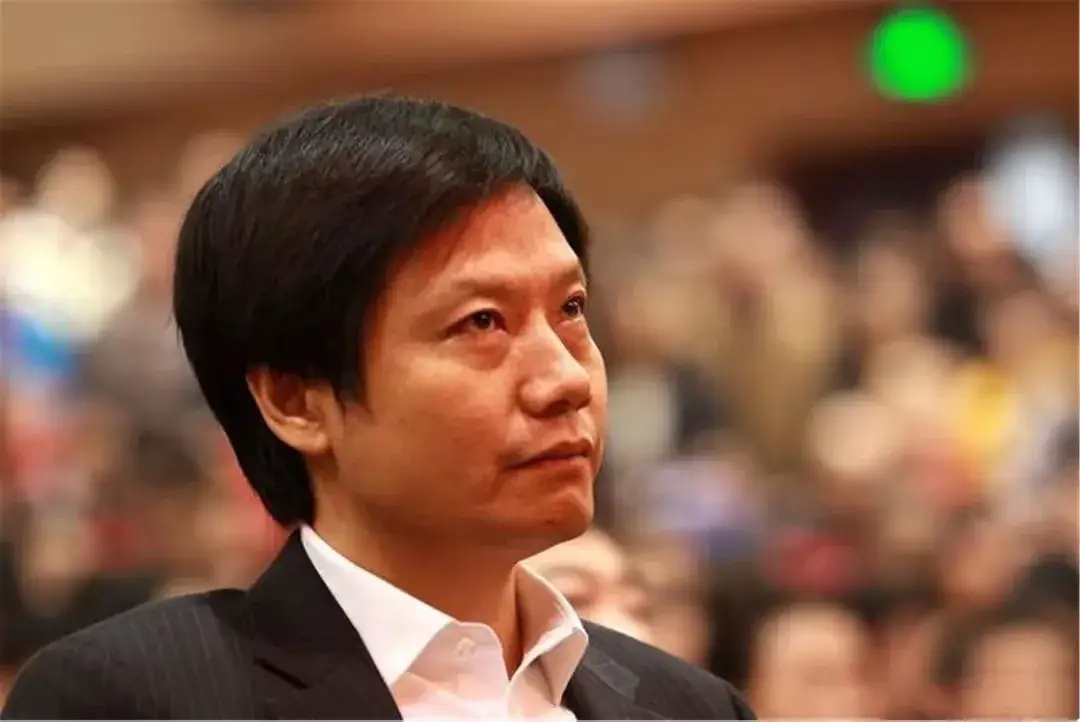 卖手机的说：小米手机不行，全凭堆硬件配置!而卖空调也说：小米的空调最差，设备故障