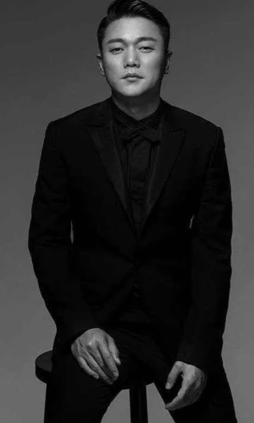 陈思诚新作：肖央出国拍摄，燃爆荧屏