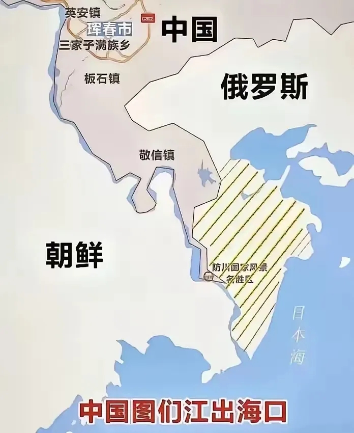 前几天，俄罗斯梅德韦杰夫到访中国，主要目的就是与咱们商讨应对目前动荡的国际形势，