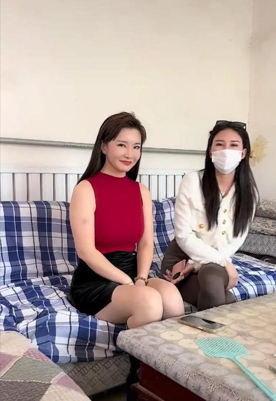河南新乡，赵先生为了迎娶心爱的张女士，不惜花费近70万元，其中包括12万元的彩礼