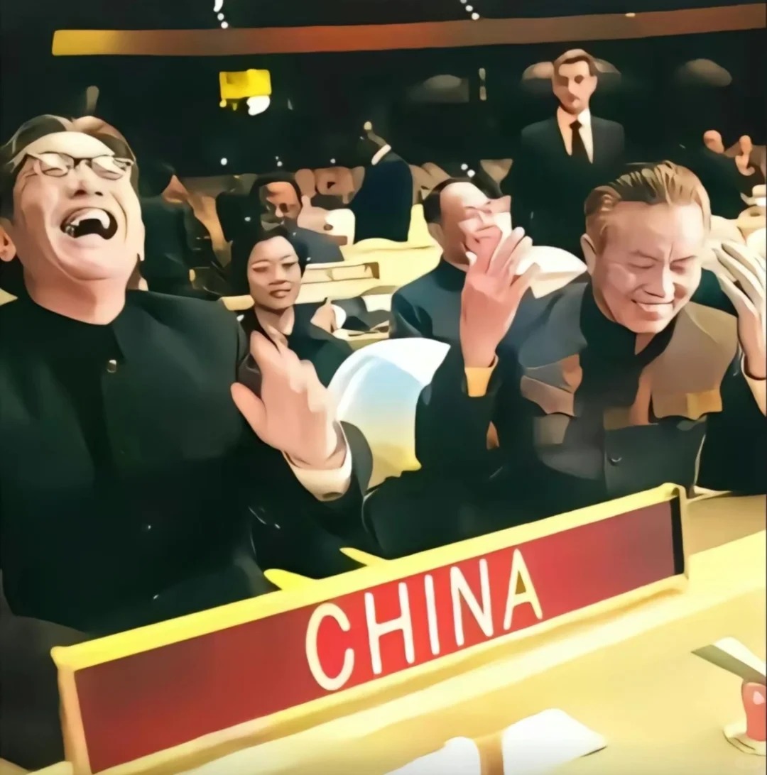 亲本种子
他们瞧不起你，可你偏偏是最争气。