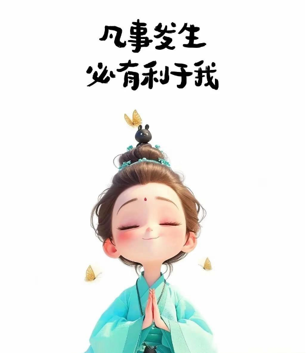 爸，我追尾了一辆宾利，车主叫我赔1011万。老爸:“败家子，我可没钱给你赔。”我
