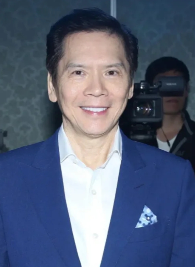 向华强的烦恼