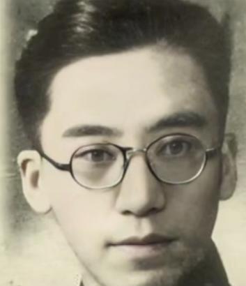 《追风者》主角魏若来的原型顾准死于1974年，死前极其绝望，他的这种绝望，易中天