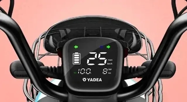 提车快四个月了，总体感觉不错，好多车友都关心三代哈弗H6经典版电瓶亏电问题，我个