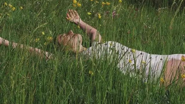 断舍离之后，发现了5个戒掉买衣服上瘾的方法，真的很好用