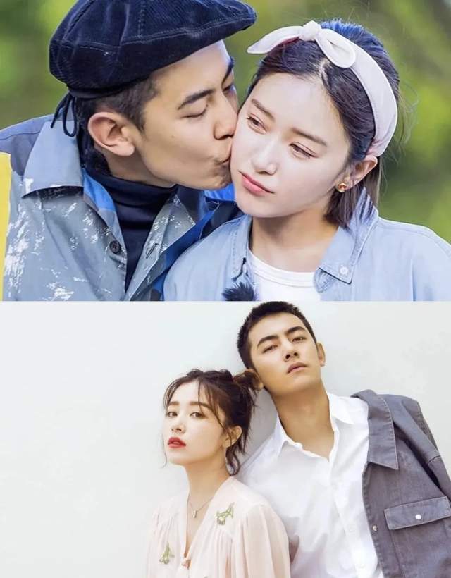 《无限超越班》第二季热议不断，其中纪凌尘成为焦点。他因与阚清子的恋情受到关注，但