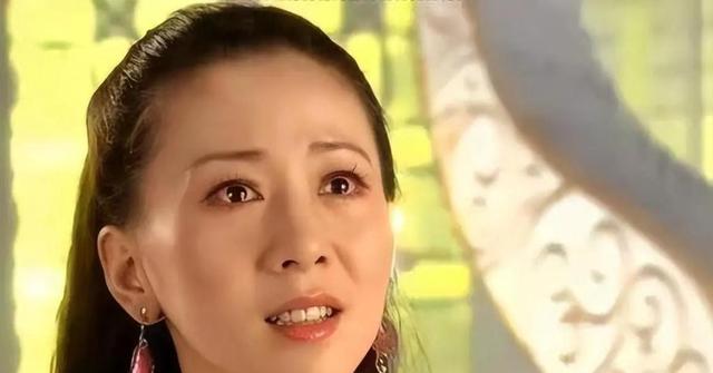 汤加丽:因“人体模特”和丈夫离婚,遭父母嫌弃,今48岁孤身一人-第16张图片-九妖电影 汤加丽:因“人体模特”和丈夫离婚,遭父母嫌弃,今48岁孤身一人-第16张图片-九妖电影