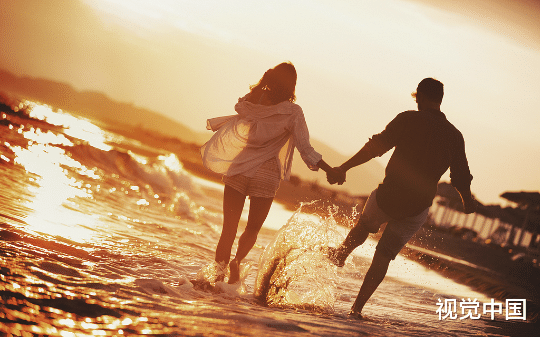 他们都不信，身价上亿的我能有什么烦恼