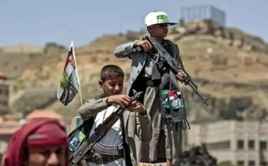 快讯！快讯！德国撤离了，法国退出了，英国开溜了，丹麦也跑掉了，如今就连美国也打算