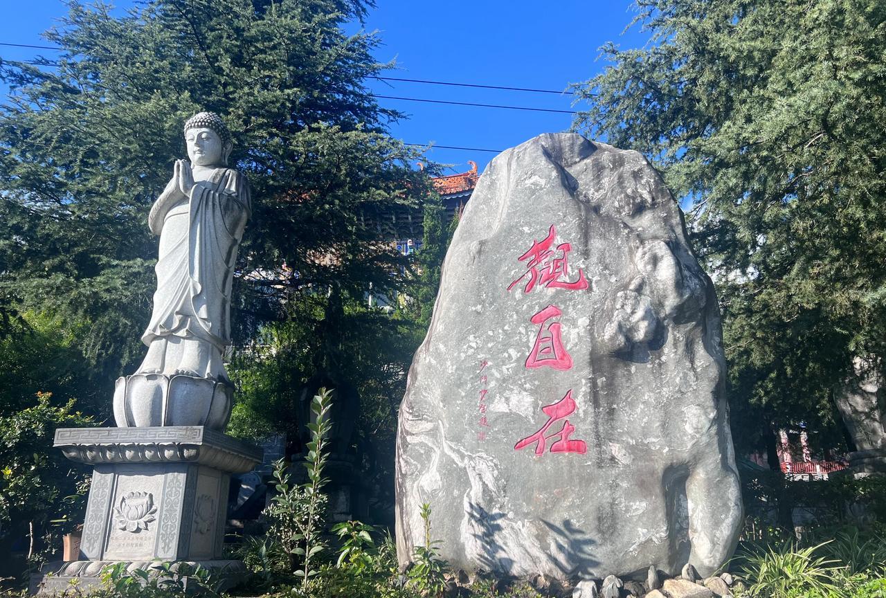 人一定要减少内耗,如何减少内耗?
轻装上阵，向心而行
在快节奏的现代生活中，内耗