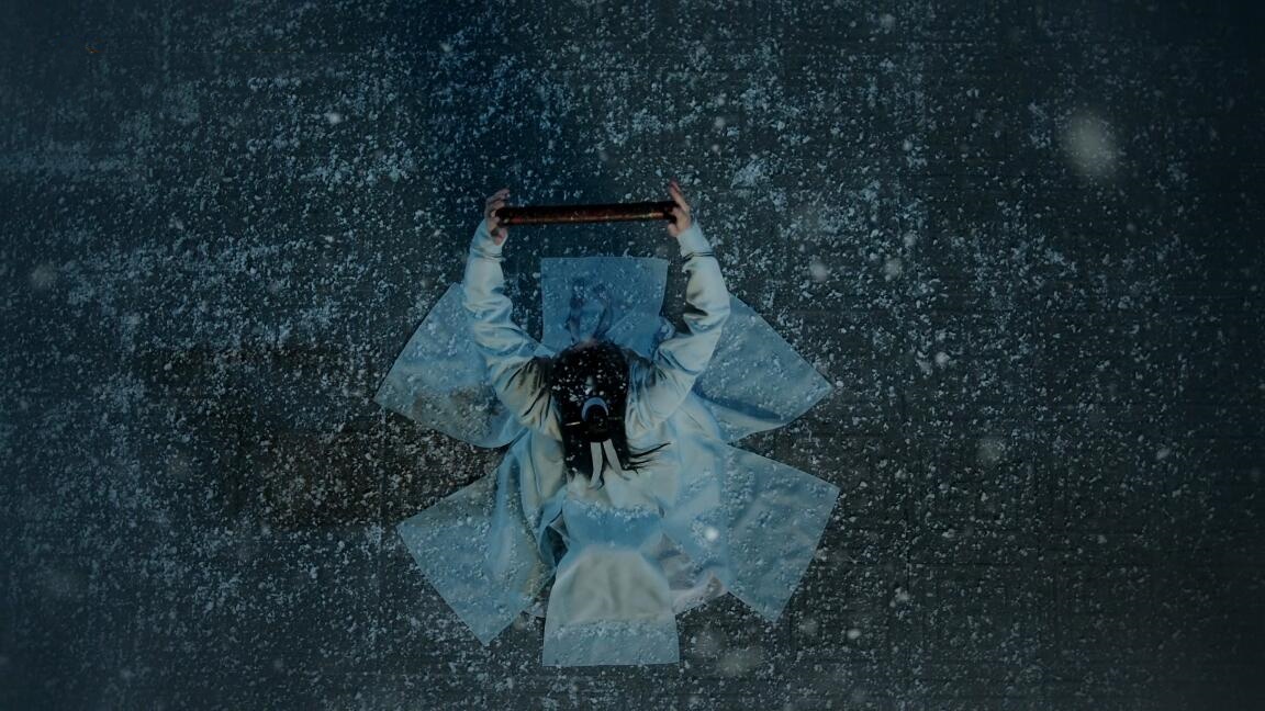 长乐曲实在是很爱对照组