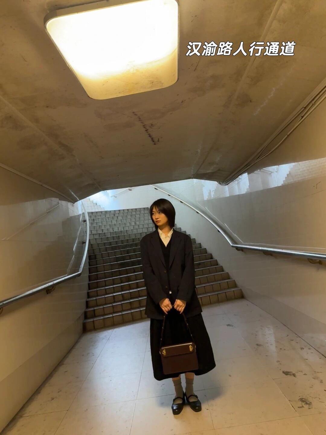 今天很ooooook🍌/一些山城live时刻