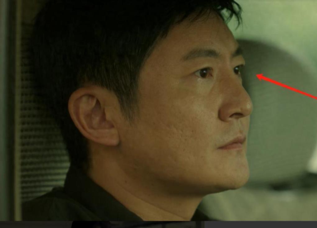 好家伙！《漂白》刚上映就被要求下架，观众的差评理由的出奇一致

作为追剧一族，碰