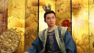 95年陕西出土一墓志铭，曝光1320年前武则天罪行：史书果然没骗人
