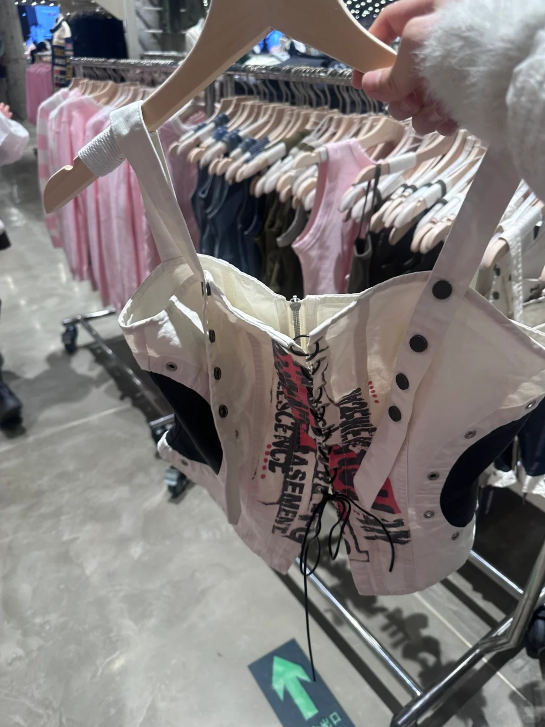 杜华你怎么又抄