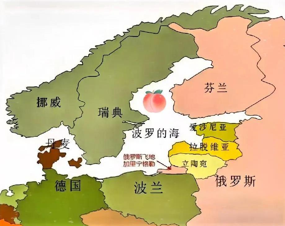 特朗普刚上台，局势就风云突变！
这边特朗普意图停止俄乌冲突，普京隔空回应愿谈判，