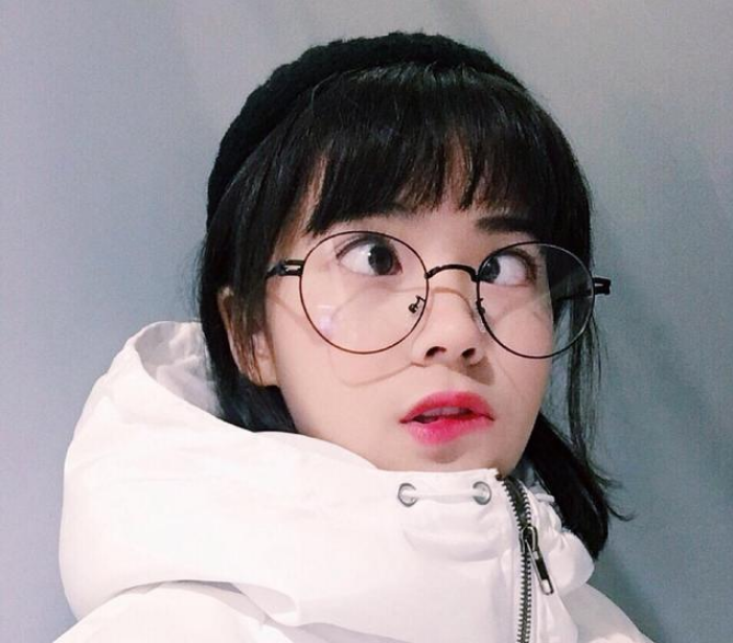 最新笑话合集