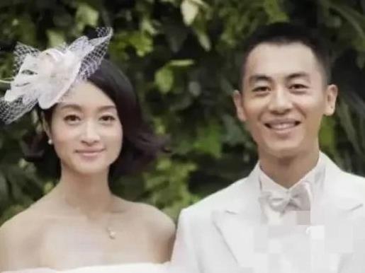 网传朱亚文和沈佳妮离婚的消息，仿若一阵龙卷风，迅速席卷了整个娱乐圈，众多人都表示