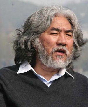 张纪中的爱情故事呀，那真就如同是一部波澜壮阔的大剧集呢！每一段婚姻都有着独特的情