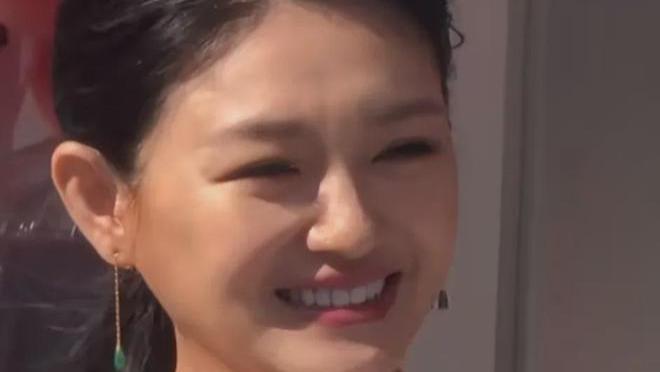 喜欢情绪稳定的大S，用生命测出了爱她的人才最重要